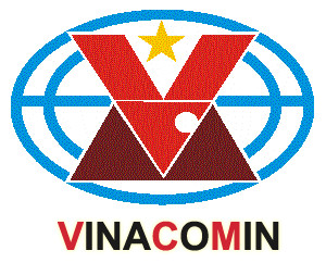 sponsors-logo