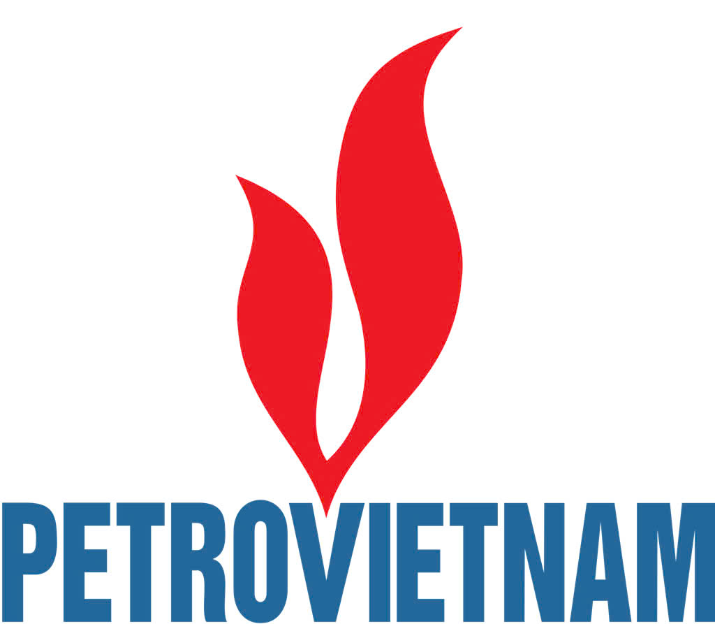 sponsors-logo