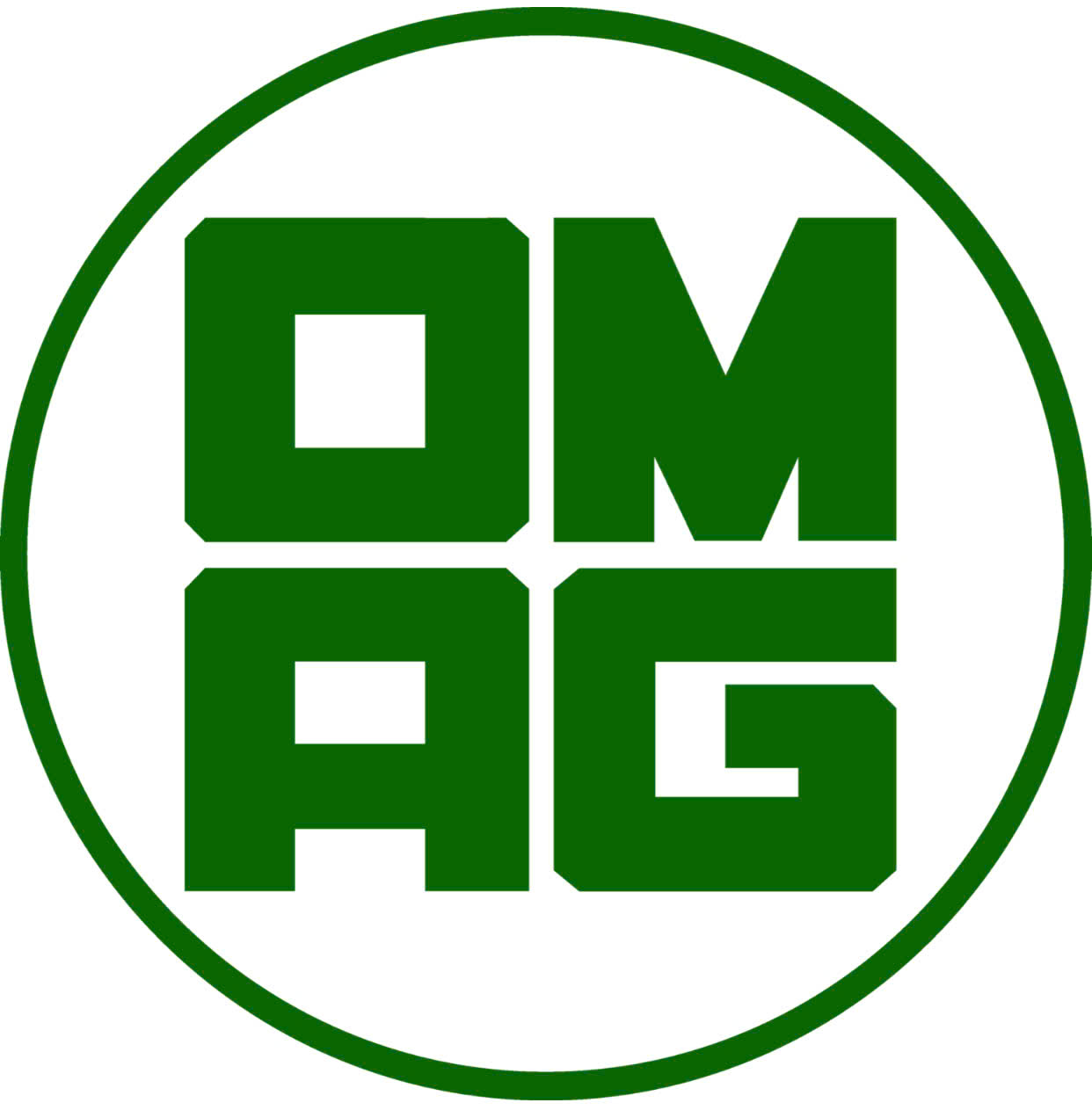 sponsors-logo