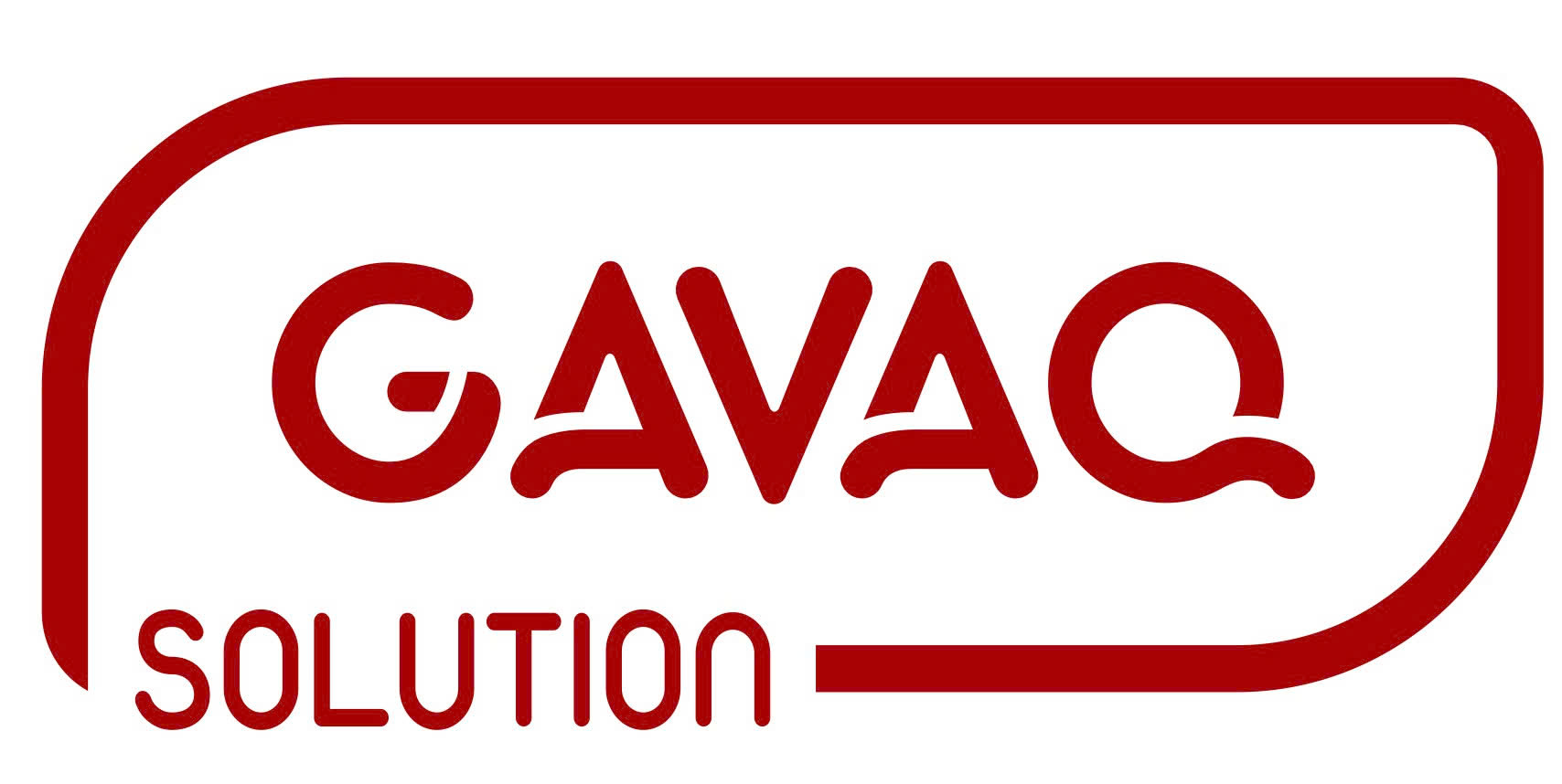 sponsors-logo