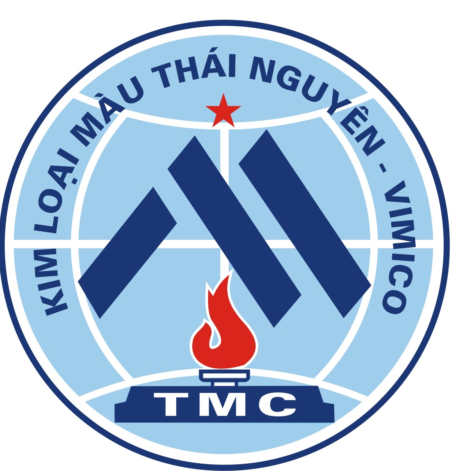 sponsors-logo
