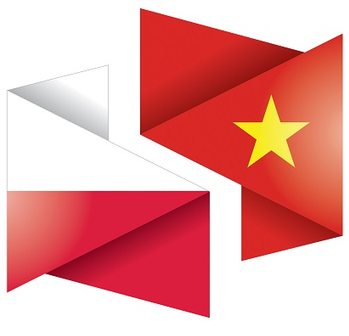 post-image